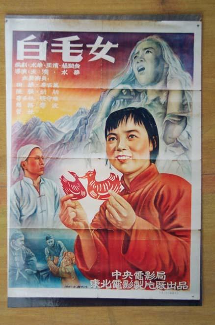 比利时驾照样本资料